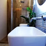 Piper Zajezdnia Blue Apartamento Poznan