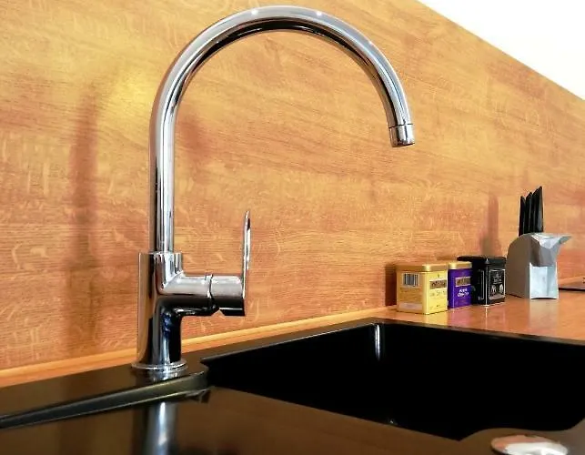 Piper Zajezdnia Blue