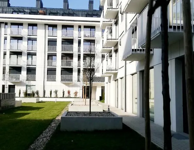 Piper Zajezdnia Blue 포즈난