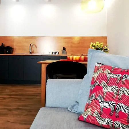 Piper Zajezdnia Blue