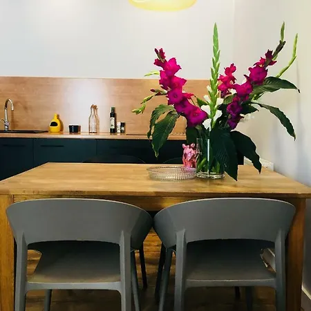 Piper Zajezdnia Blue * Poznań