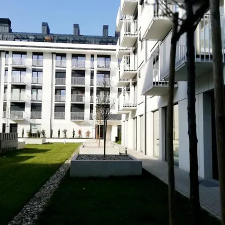 Piper Zajezdnia Blue Poznań