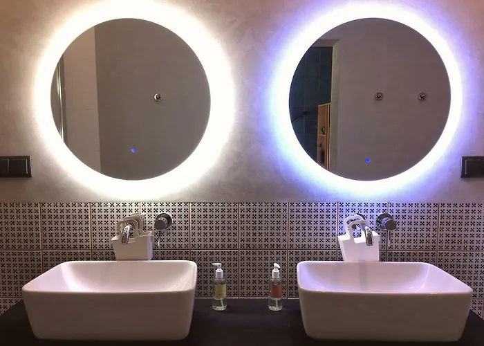 Piper Zajezdnia Blue * Poznan