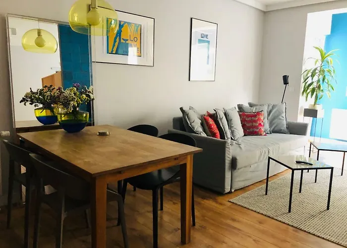 Piper Zajezdnia Blue *